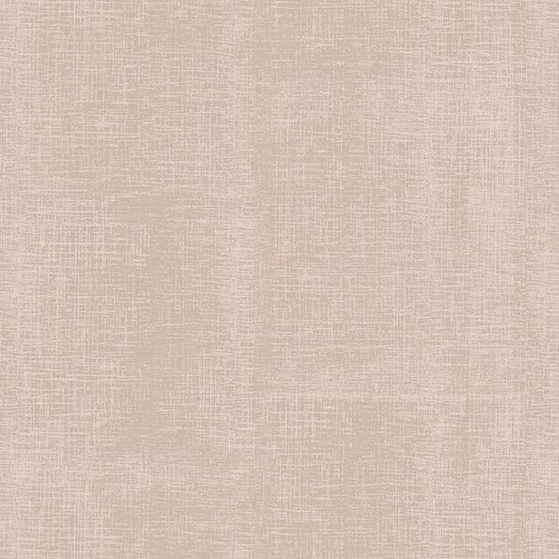 Wilmington Prints Canvas Texture, 3023-39851-202, Warm Taupe,