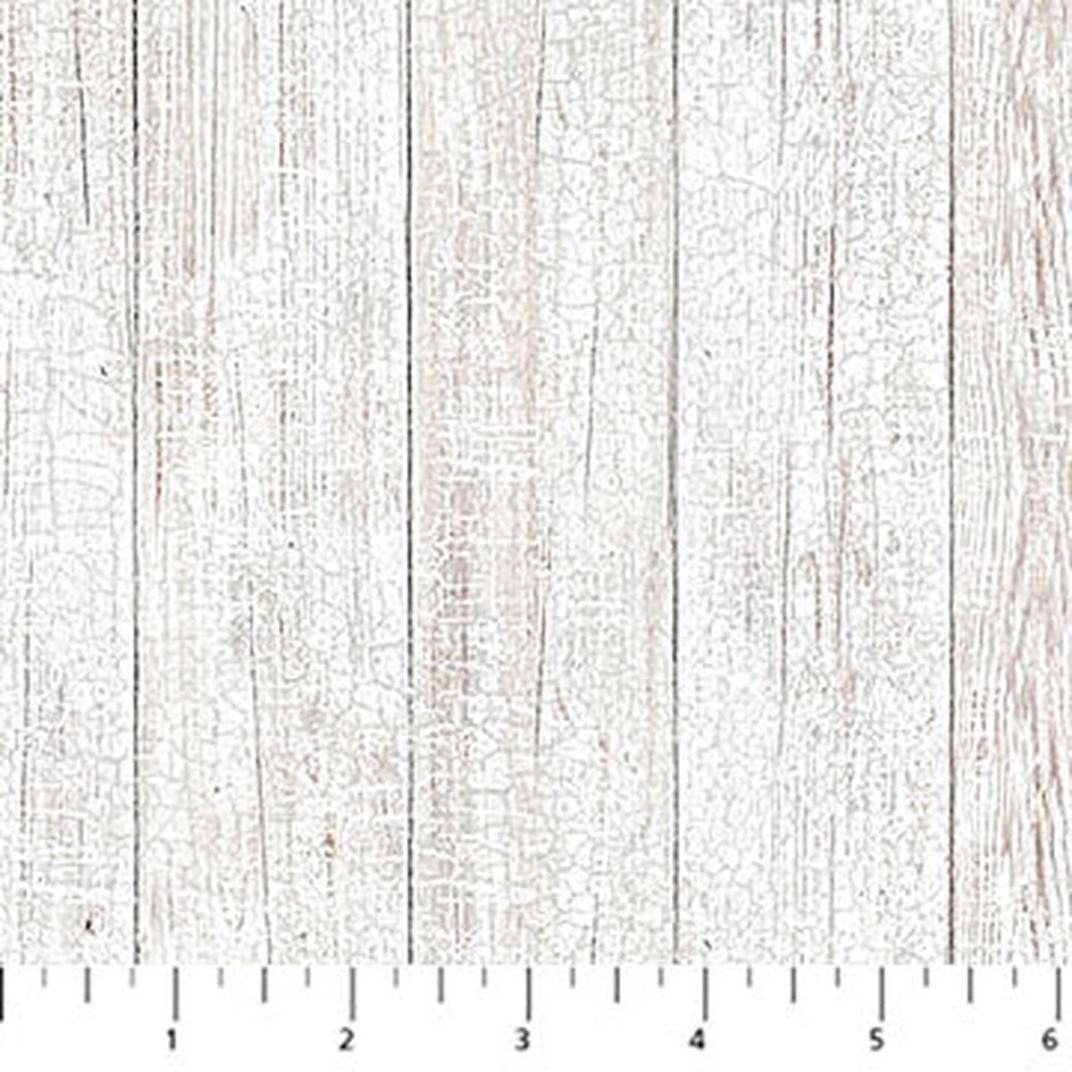 Winter Song Cotton Fabric 278