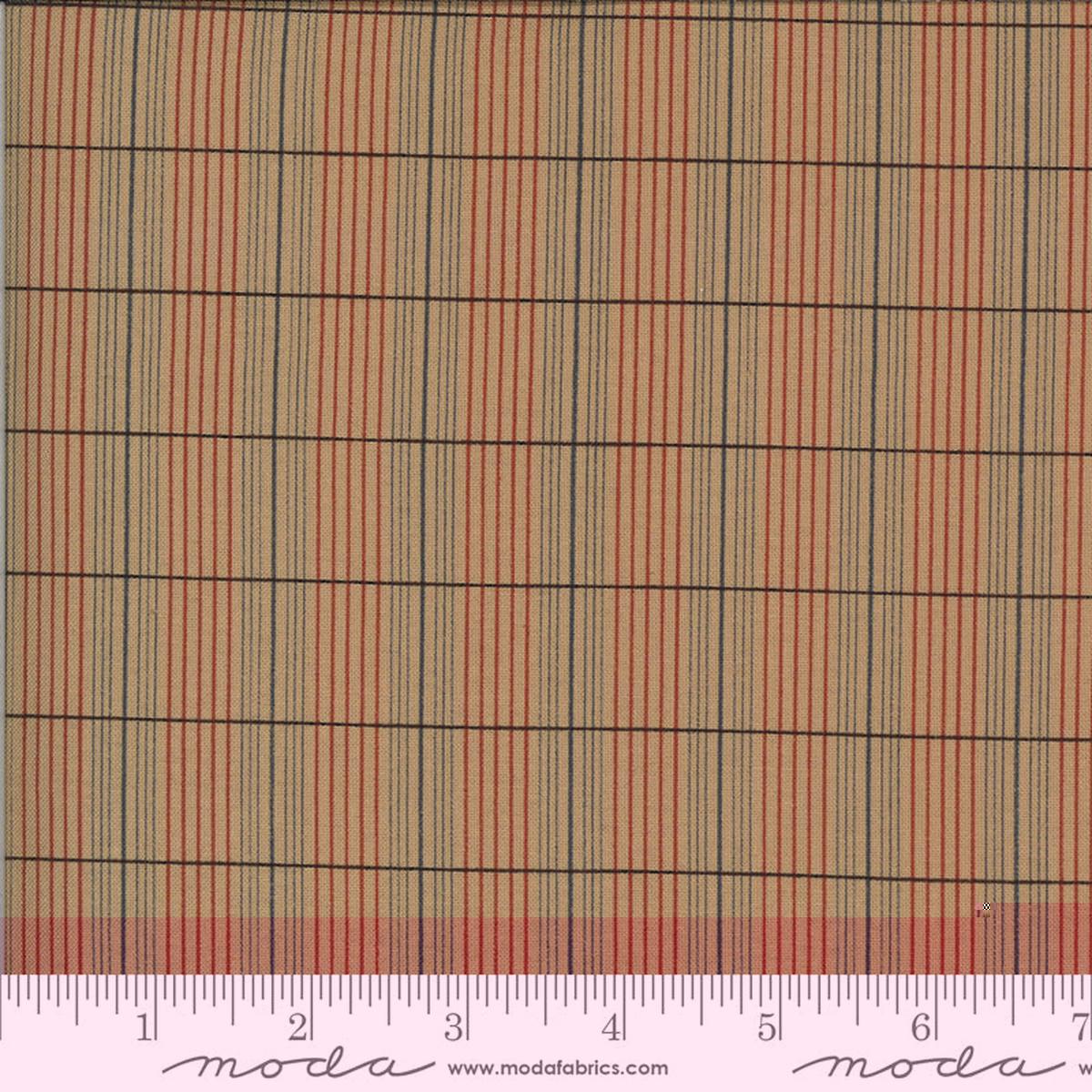 Yesterday Fabric 38104