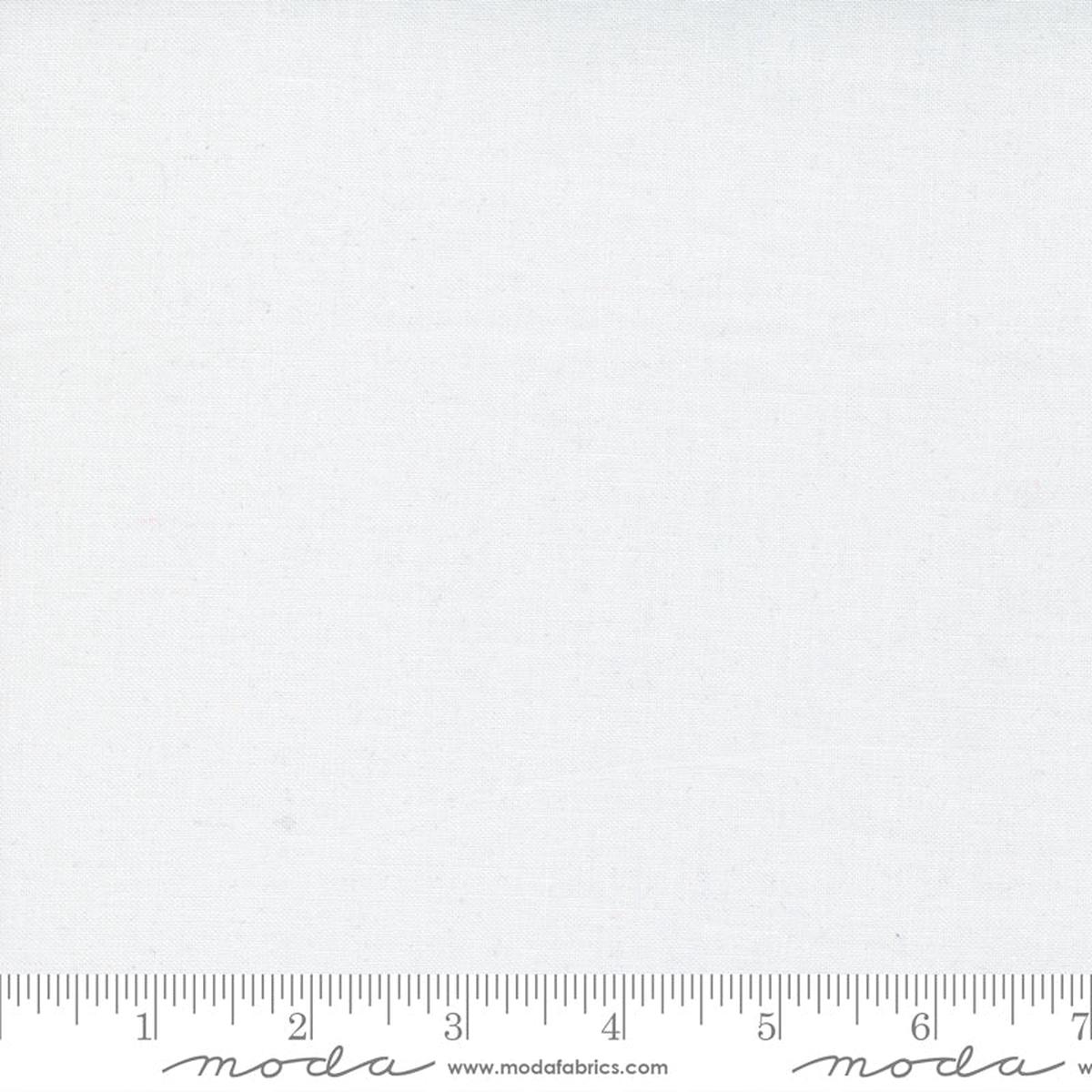 Bella 100% Cotton Fabric 11082