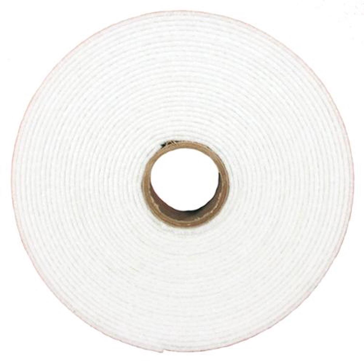 Bosal Katahdin on a Roll 390K-75