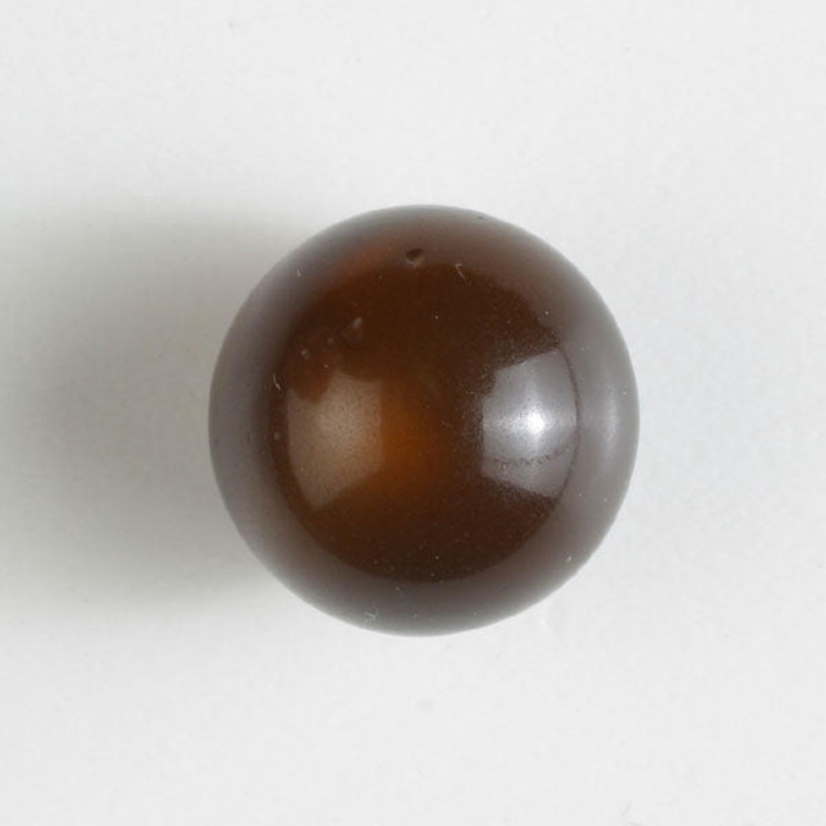 Brown Pearl Buttons 912 &1106