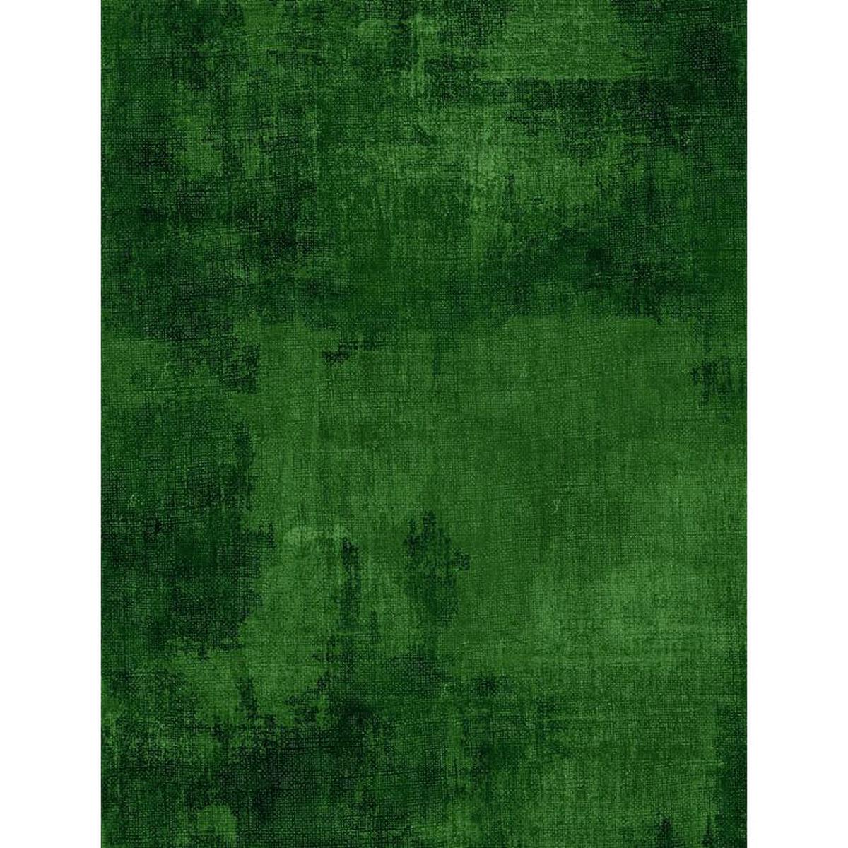 Dry Brush Essentials Cotton Fabric Collection 1077-89205