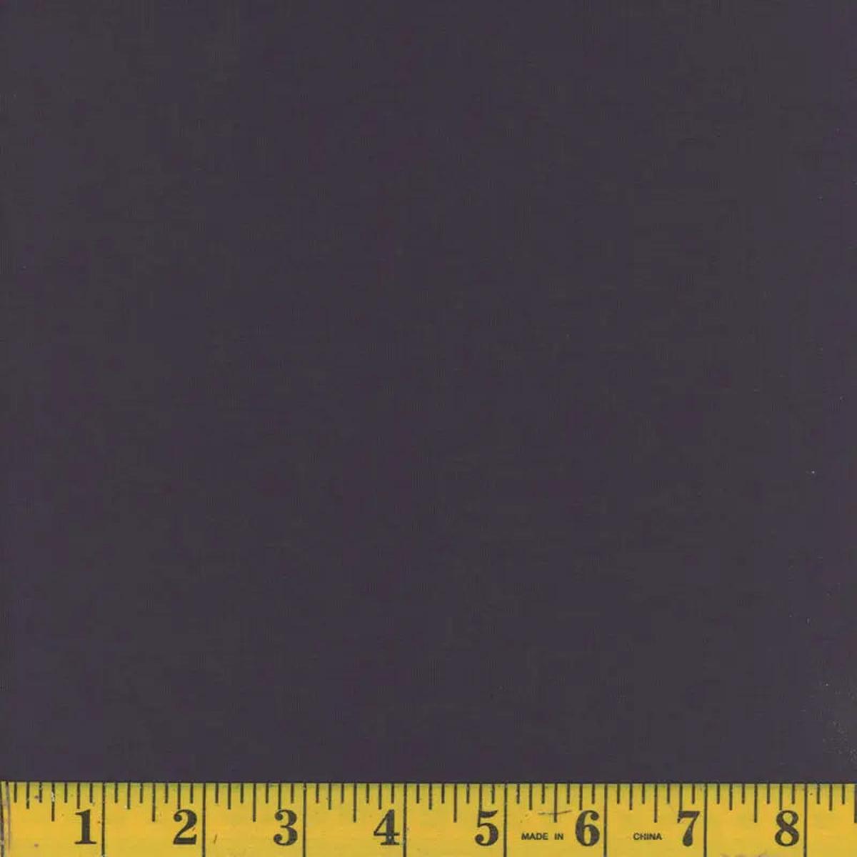 Egyptian Combed Cotton Spandex Jersey 1371