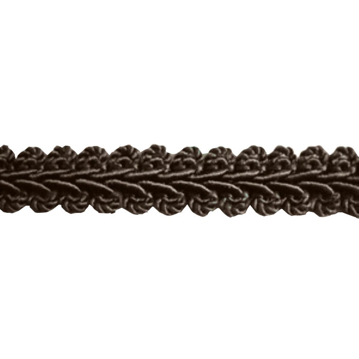 French Gimp Decorative Trim 1140