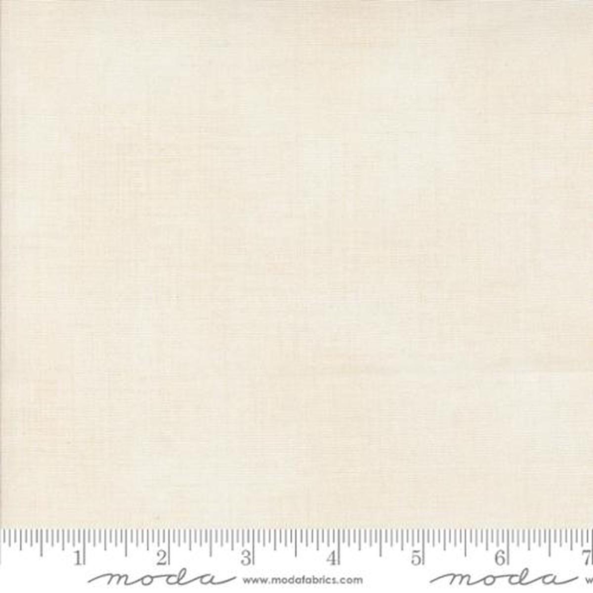Larking Collection Woven Texture Cotton Fabric 24620