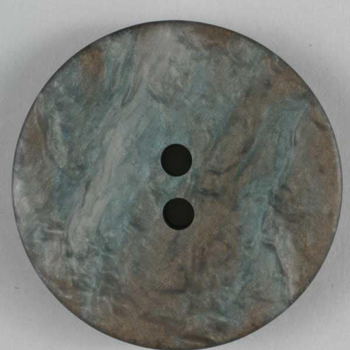 Marble Buttons 1039