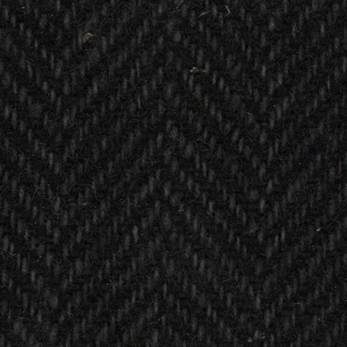 Primitive Gatherings Wool Fat Quarter PRI-50