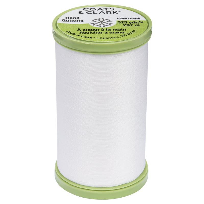 Quilting Thread Dual Duty Plus 325 yards S960
