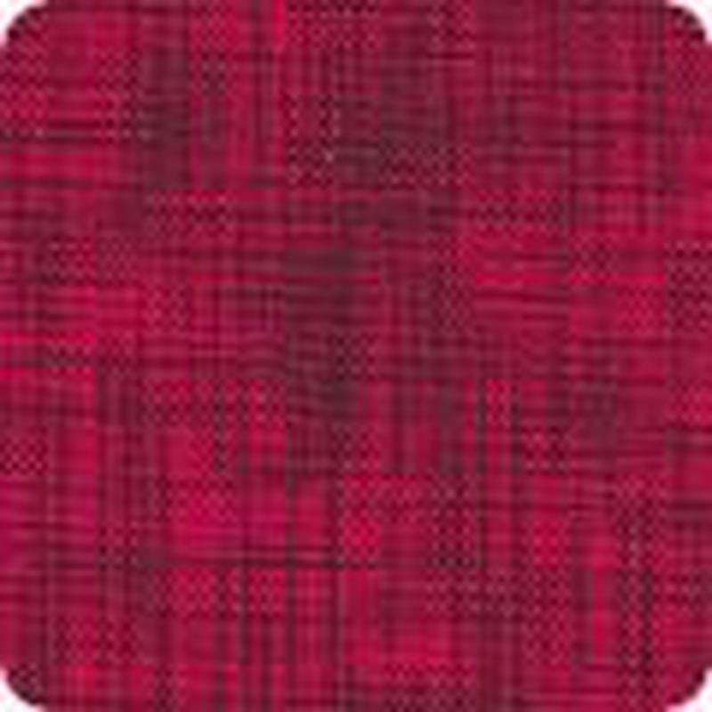 Robert Kaufmann Quilter'S Linen, ETJ-9864-64, Azure