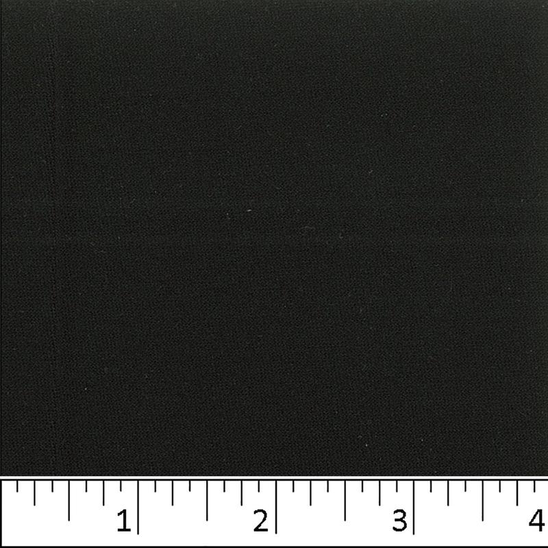 Scuba Knit Fabric 12668