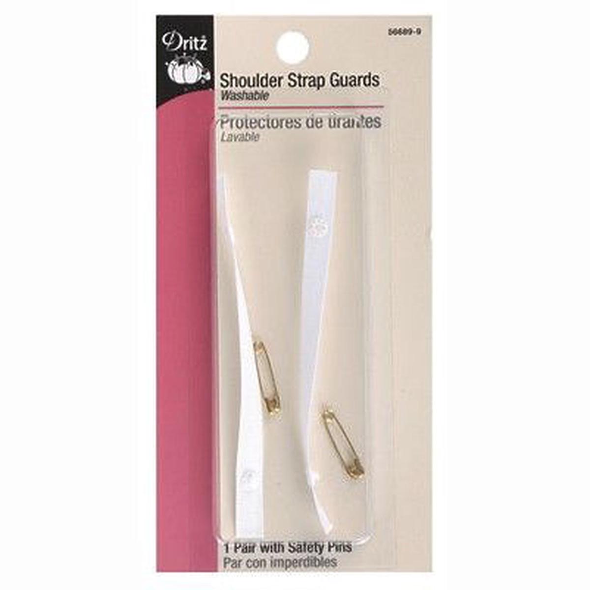 Shoulder Strap Guard S-56689