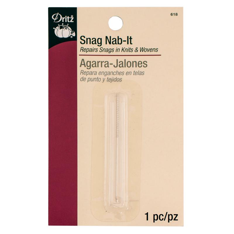 Snag Nab-It Tool 618