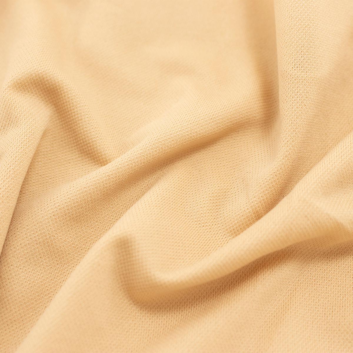 Stretch Lining Fabric 1995