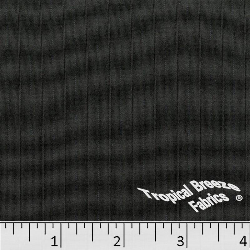 Suiting Fabric 7600