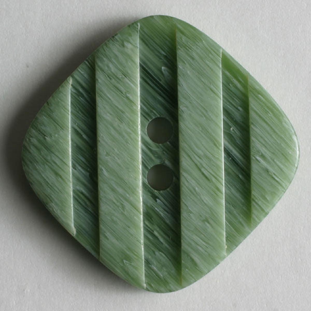 Textured Stripe Buttons 1243
