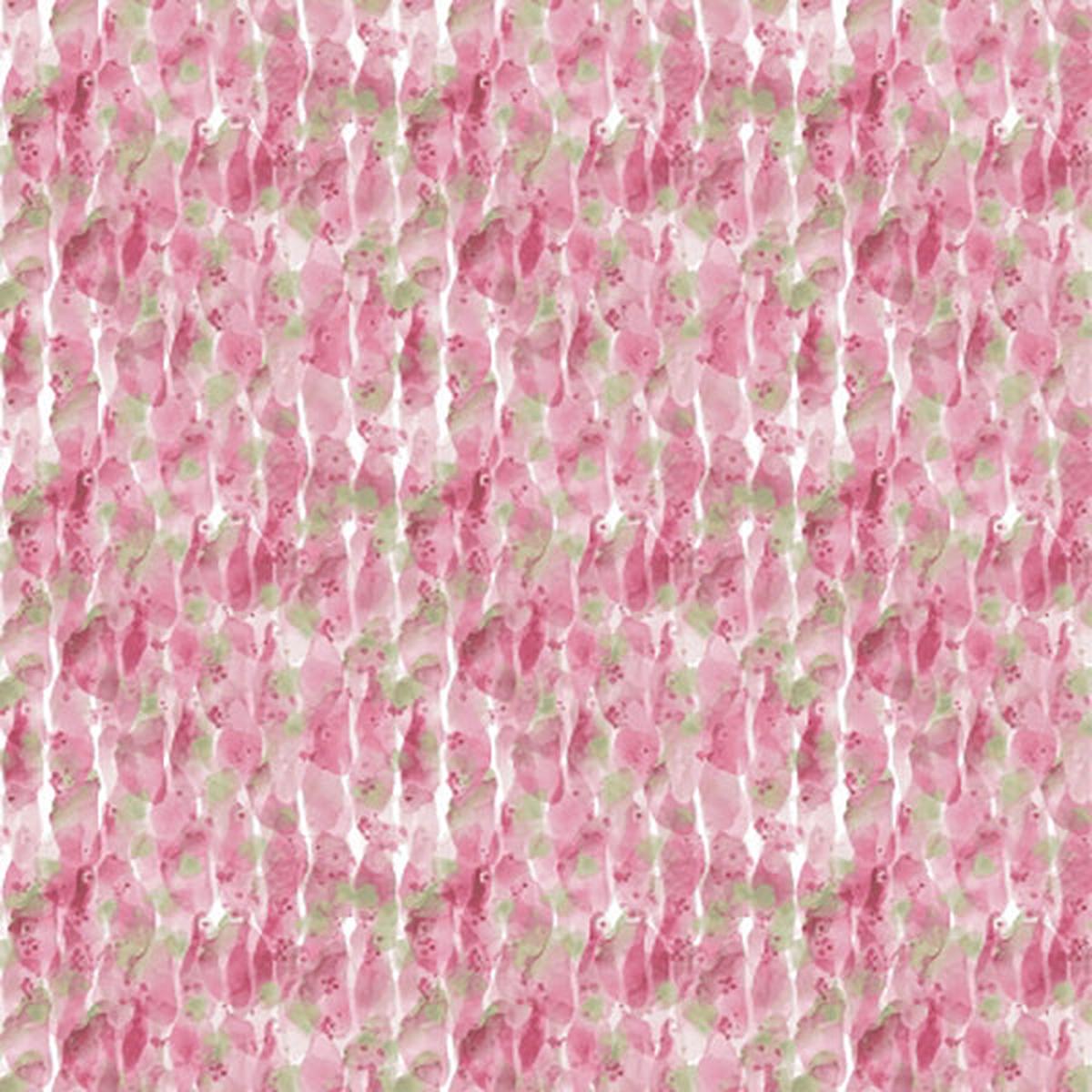 Among the Branches Collection Paint Texture Cotton Fabric 39760