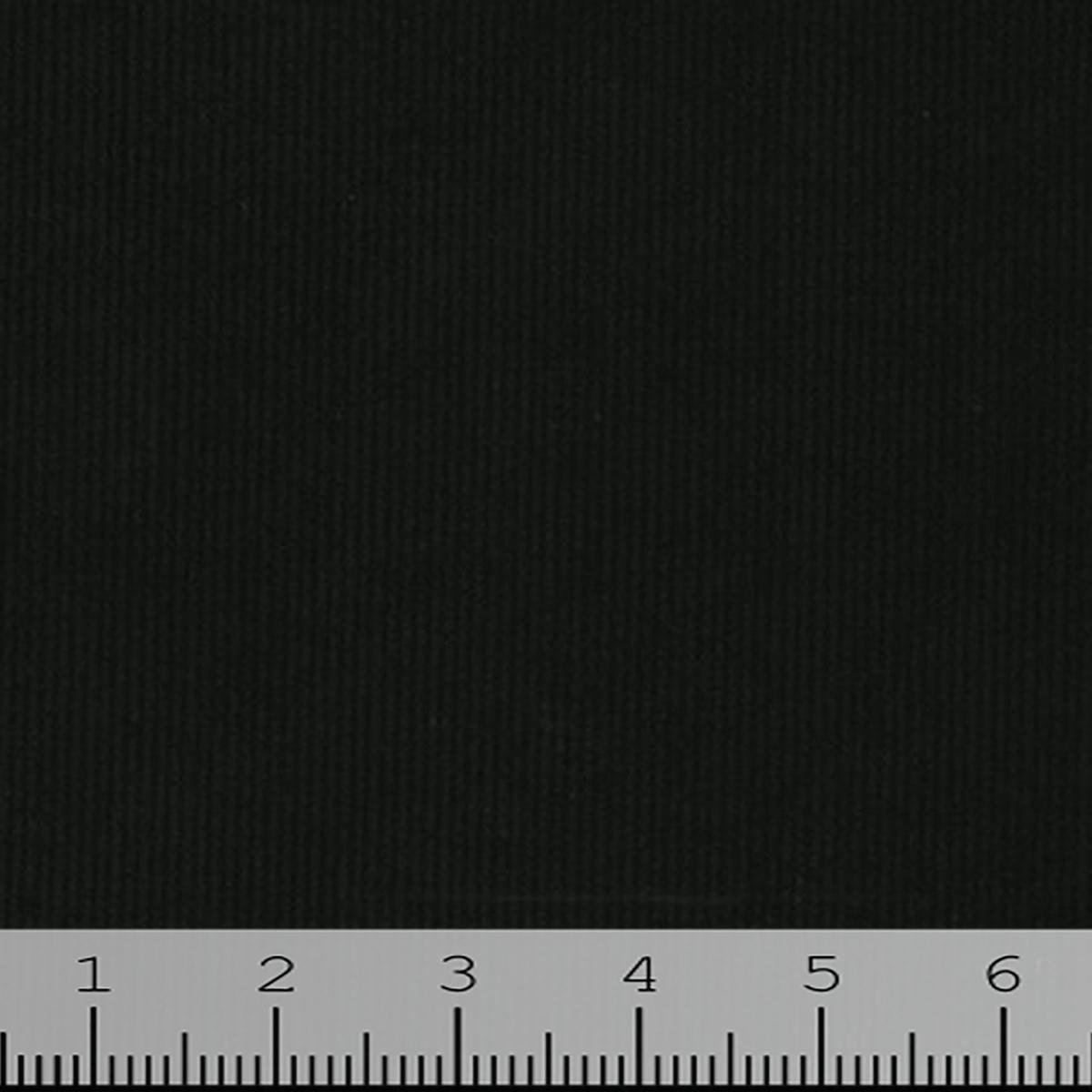 Corduroy 14 Wale Cotton Fabric C375