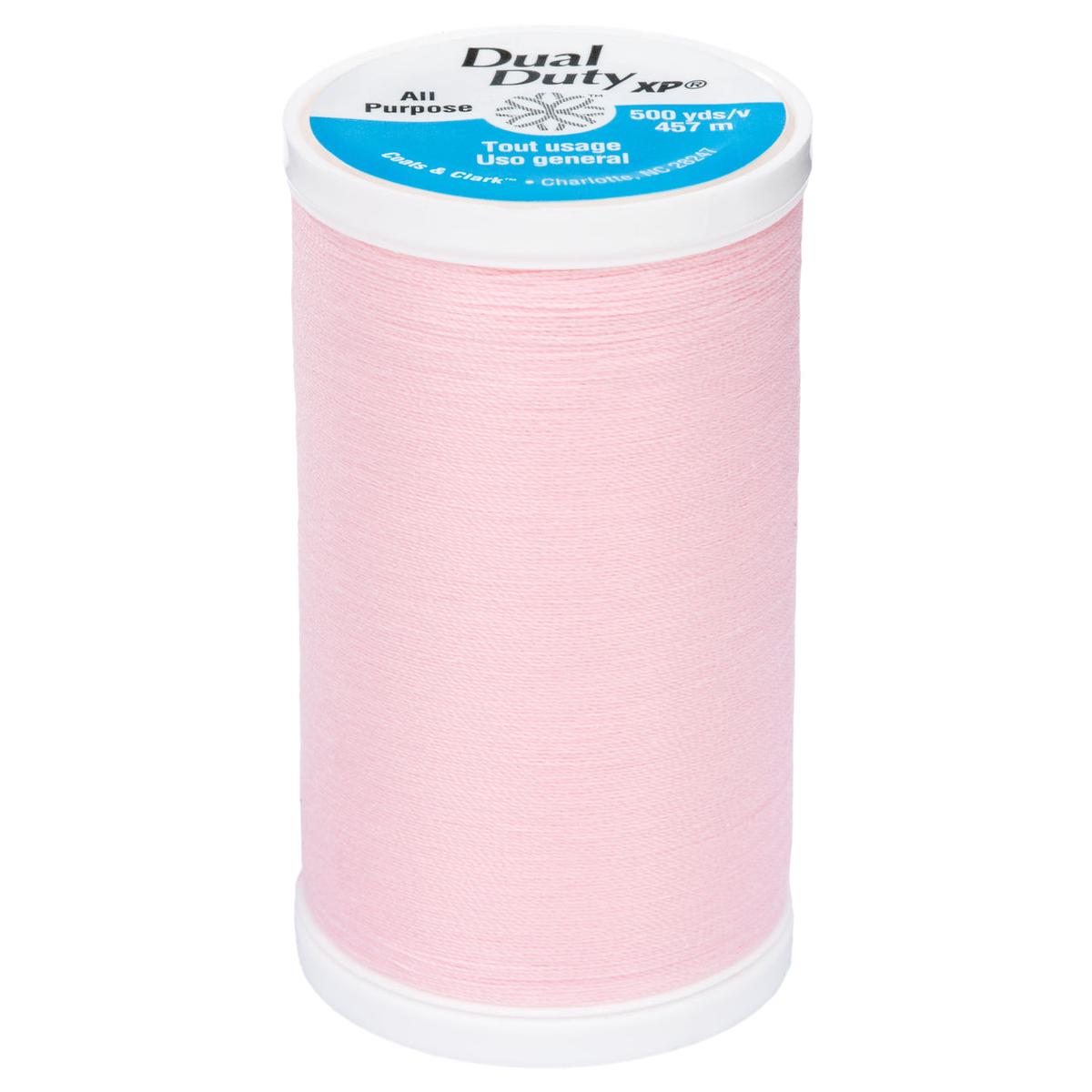 Extra Large General Purpose Dual Duty XP Thread 500 yards