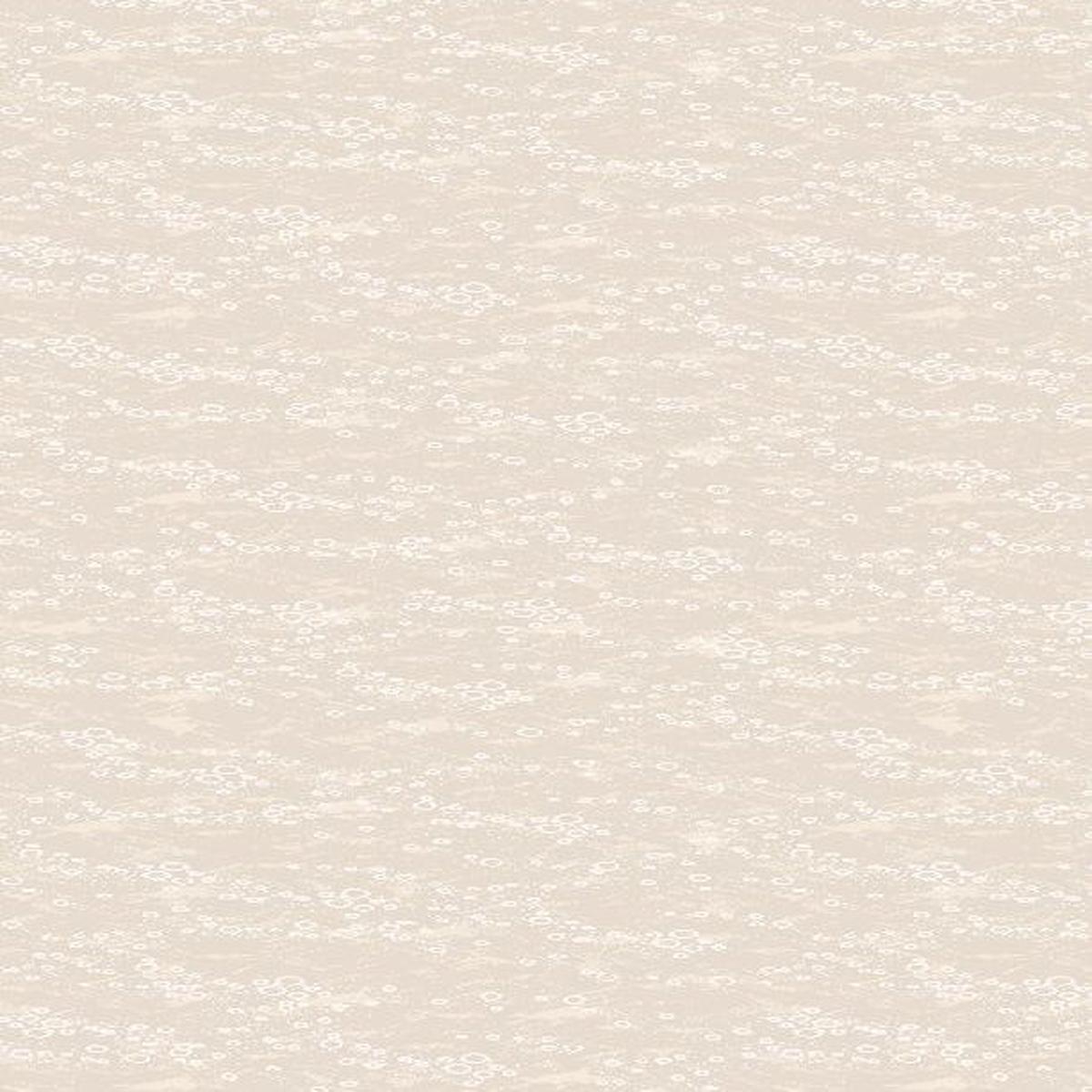 Gone Fishing Collection Water Texture Cotton Fabric 21767