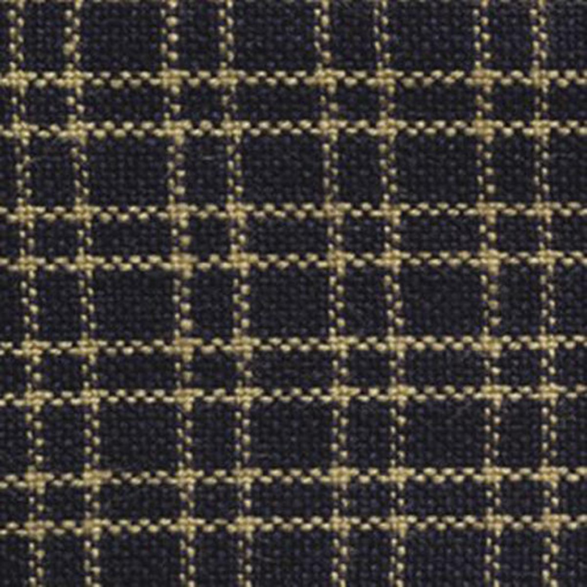 Homespun Fabric