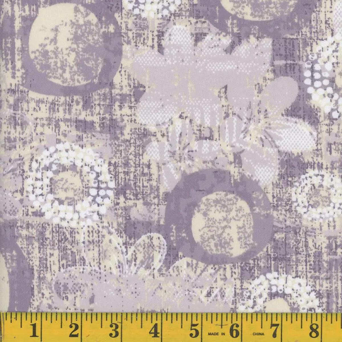 Knit Annalise Interlock Cotton Fabric 133