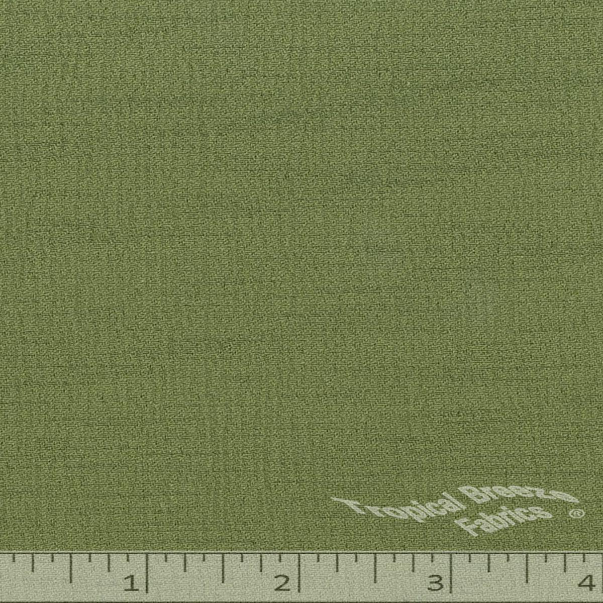 Louise Solid Color Dress Fabric 07500