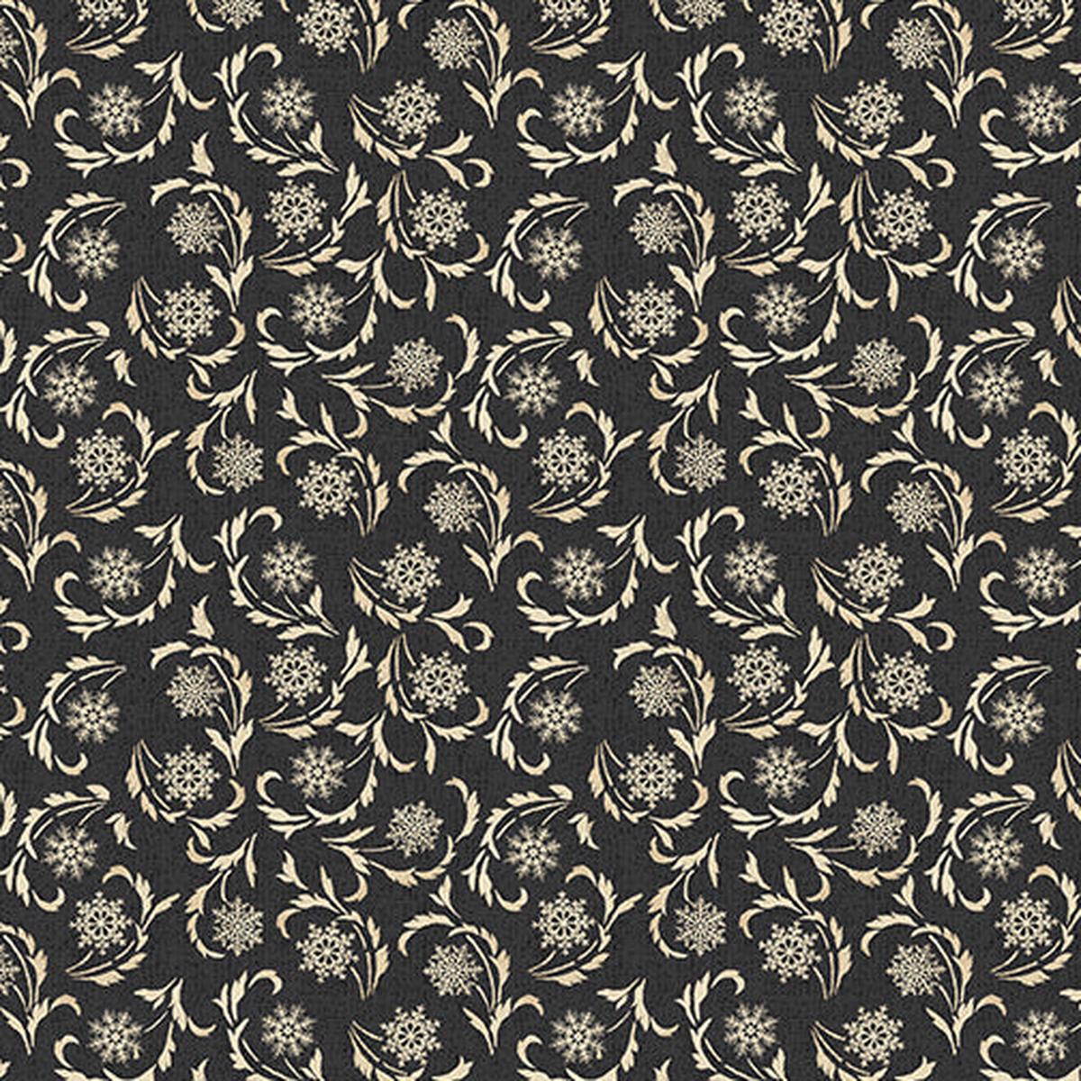 Rustic Journey Collection Cotton Fabric 1657