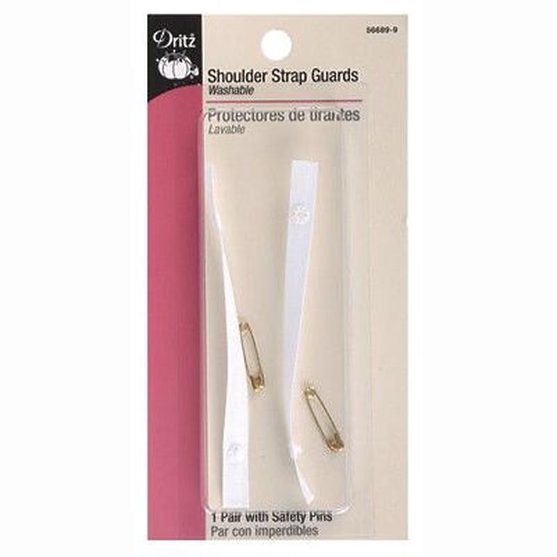 Shoulder Strap Guard S-56689