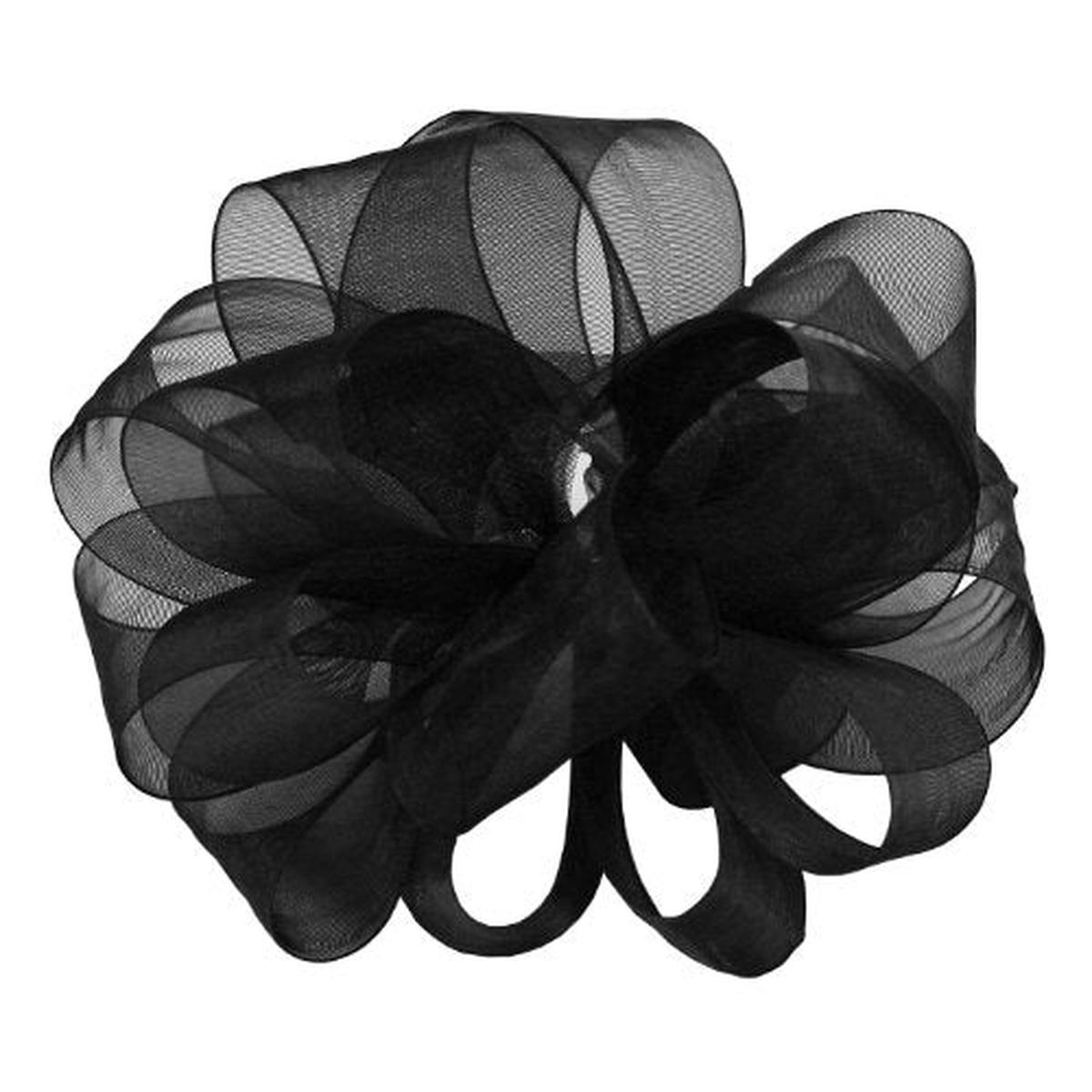 Simply Sheer Asiana Ribbon by the Yard
