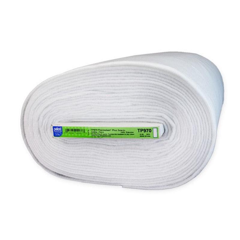 Thermolam Plus Sew-In Fleece TP970