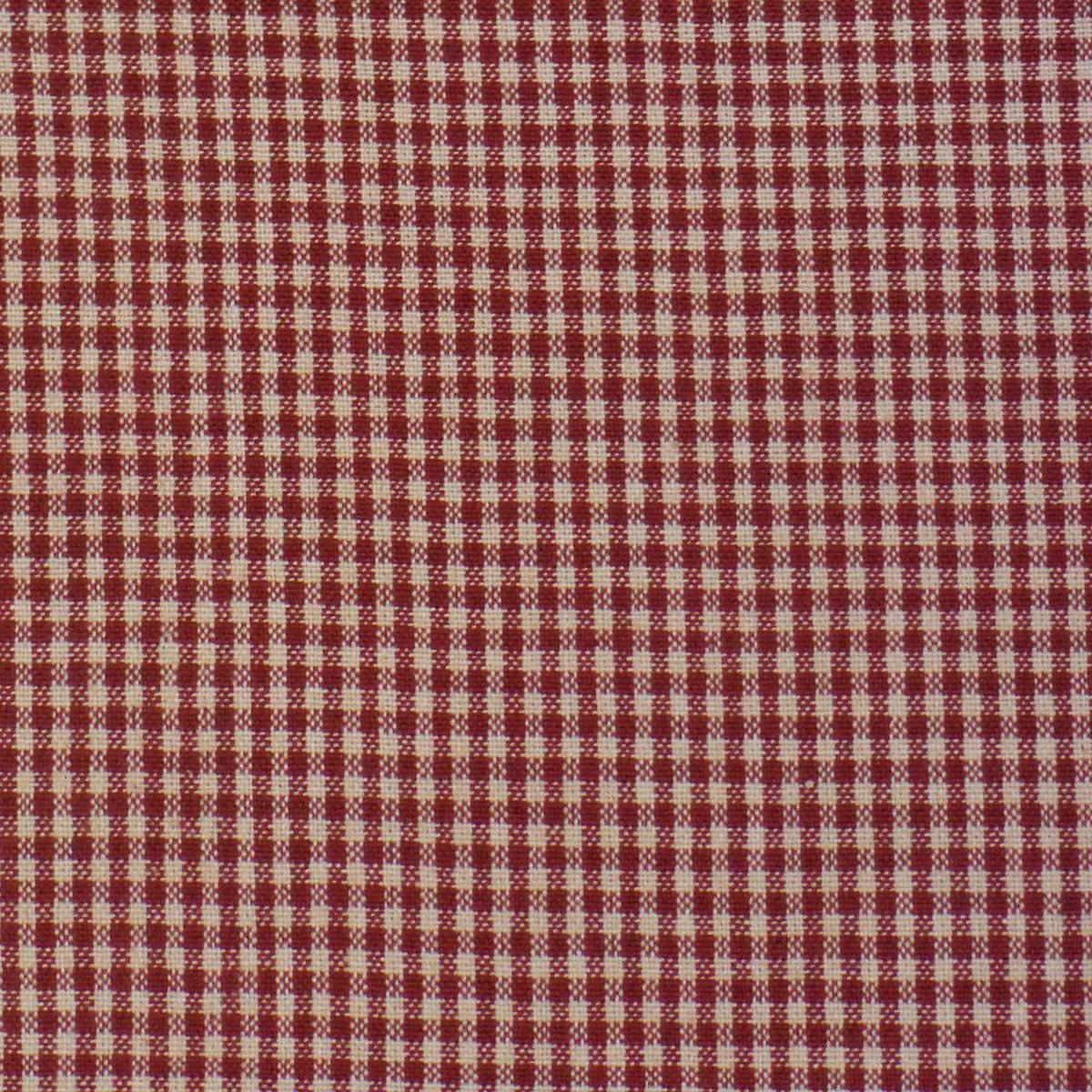 Toweling Fabric 16" Wide
