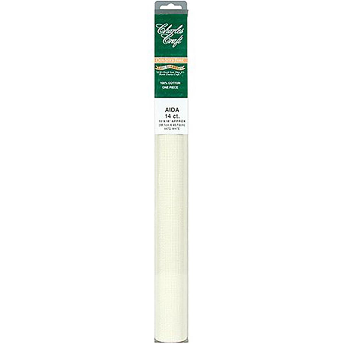 Aida Cloth 14 Count GD1436