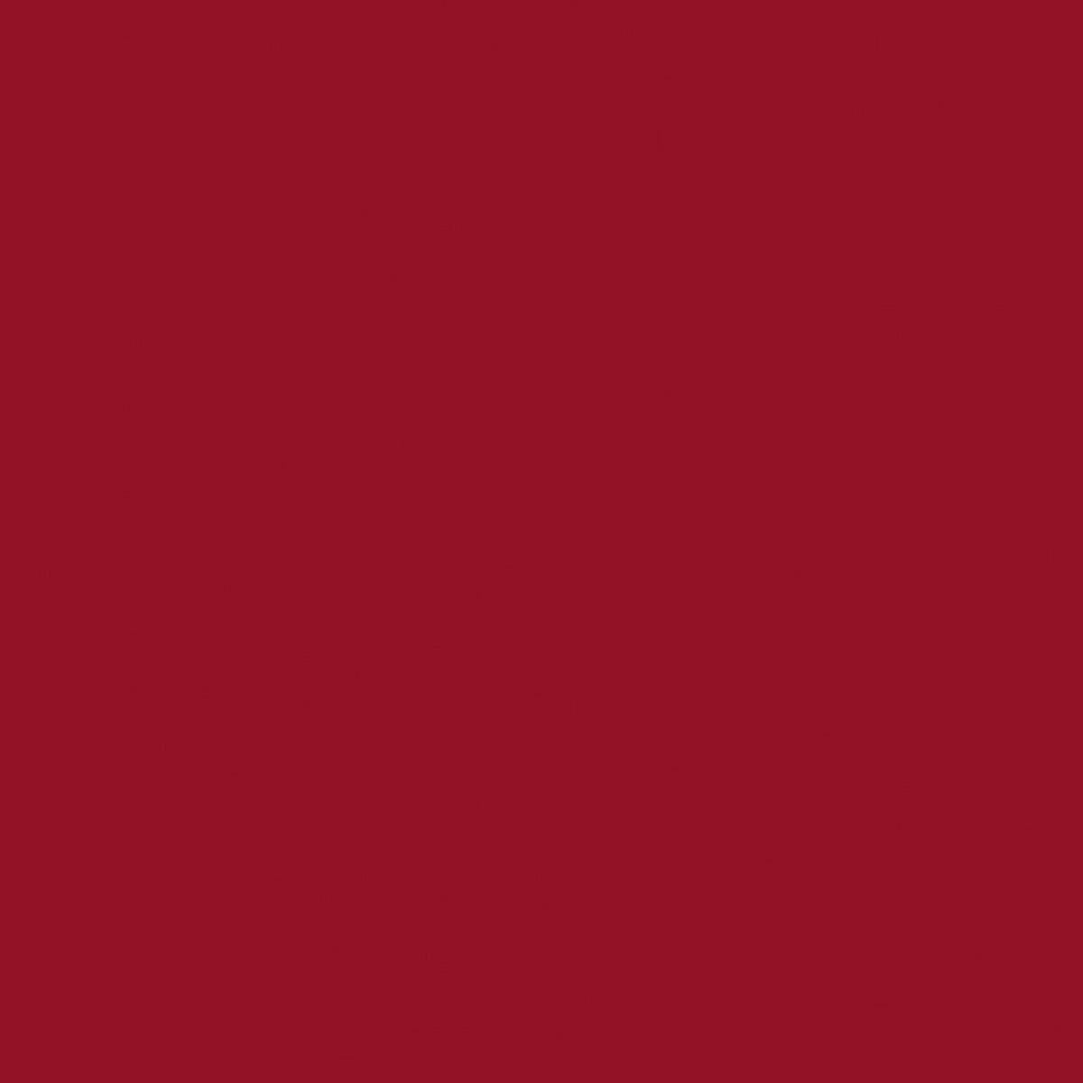 Basics Solid Color Fabric 9000 ColorWorks Premium