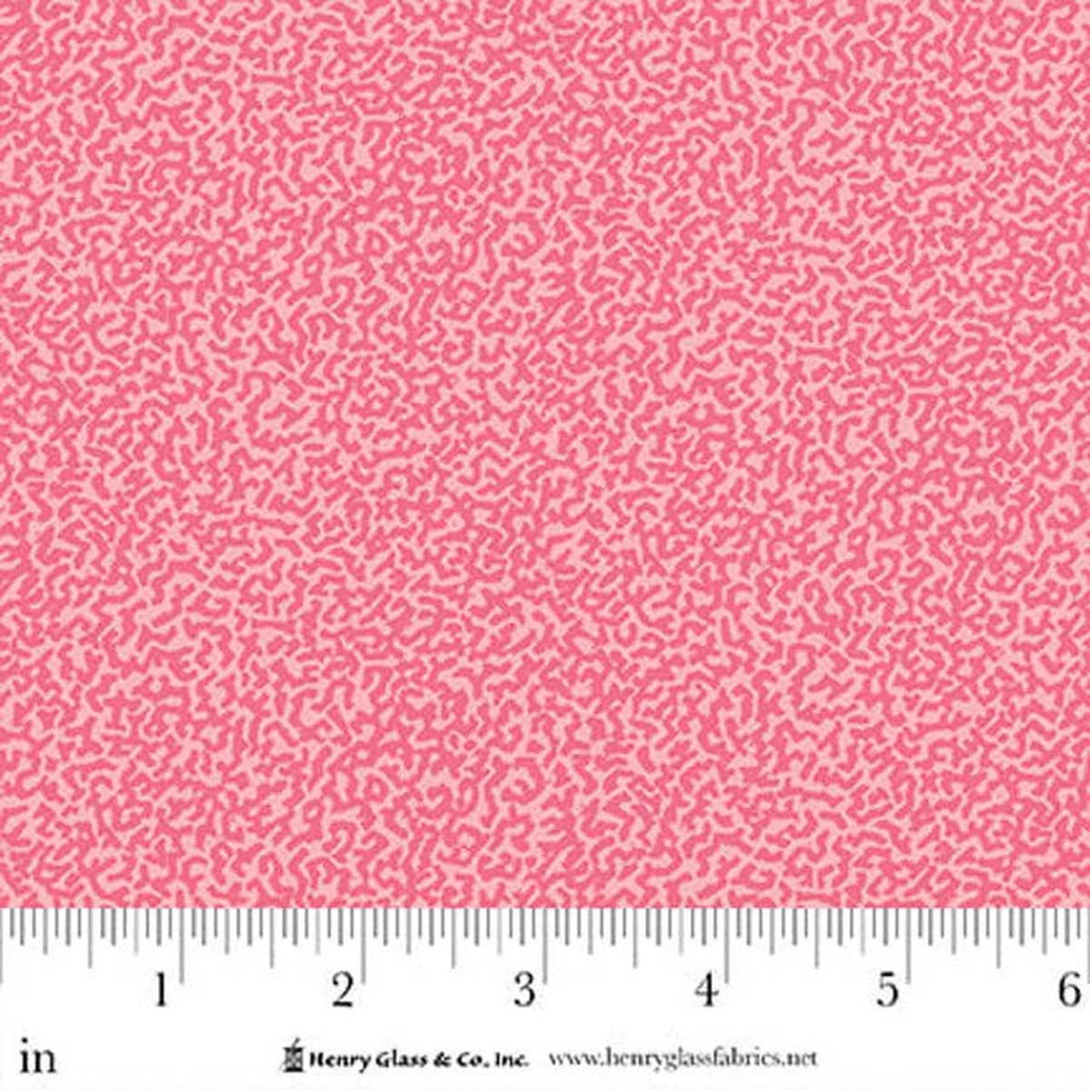 Bloomscape Collection Texture Cotton Fabric 2439