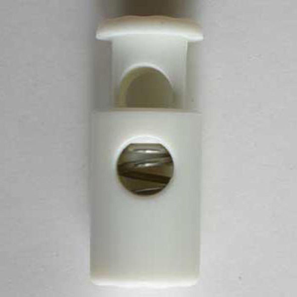 Cord Stopper Buttons