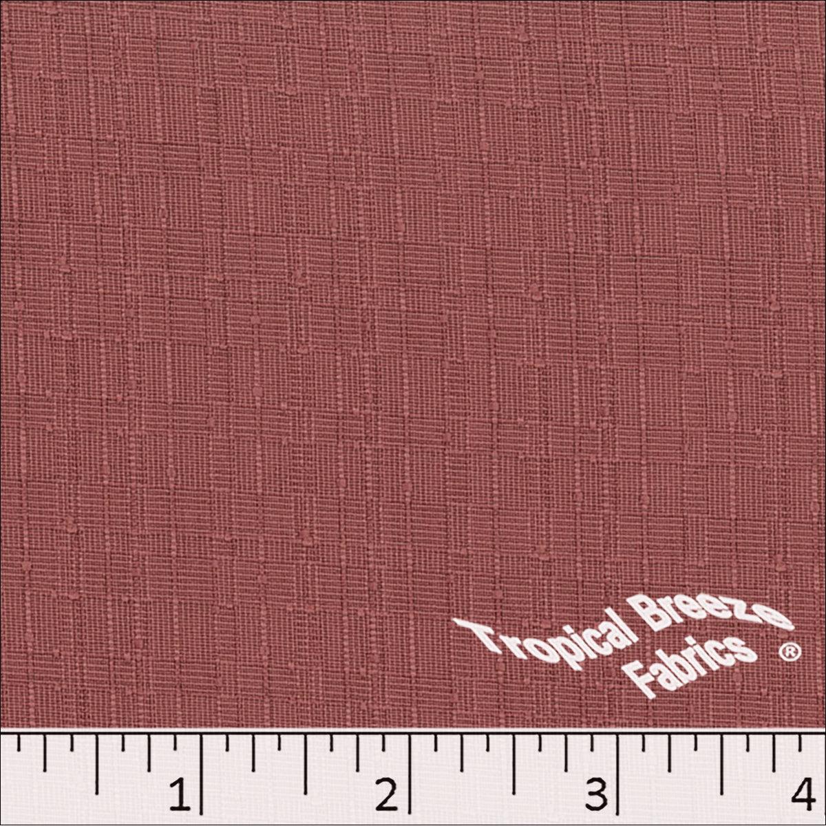 Esther 100% Polyester Fabric 07542