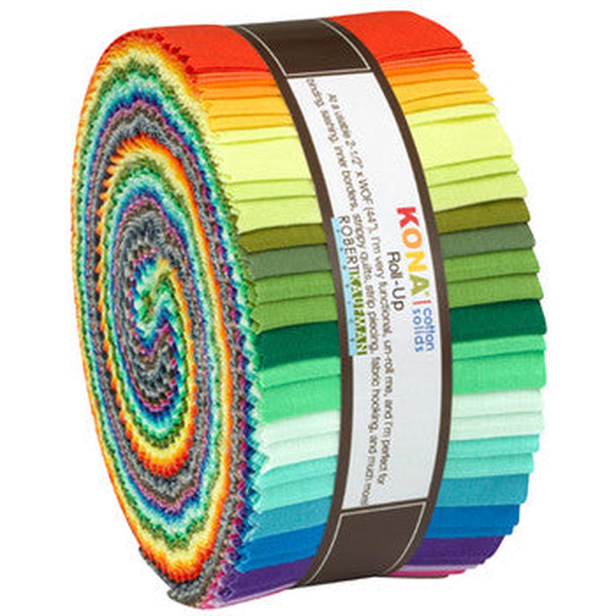 Kona Roll Up RU-889-40