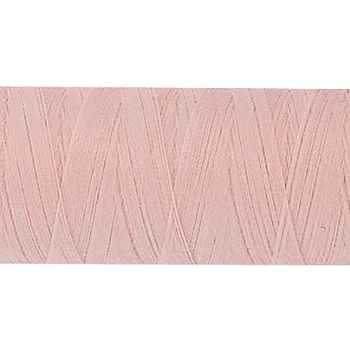 Light Pinks and Peaches 9161 Thread