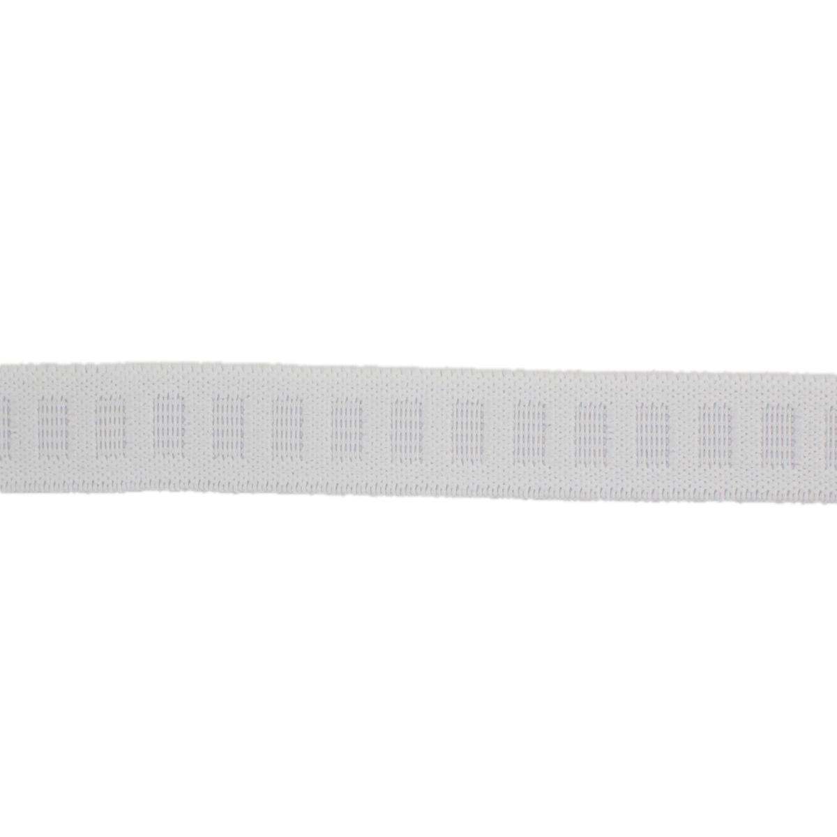 Non Roll Elastic 3/4 inch 518 519