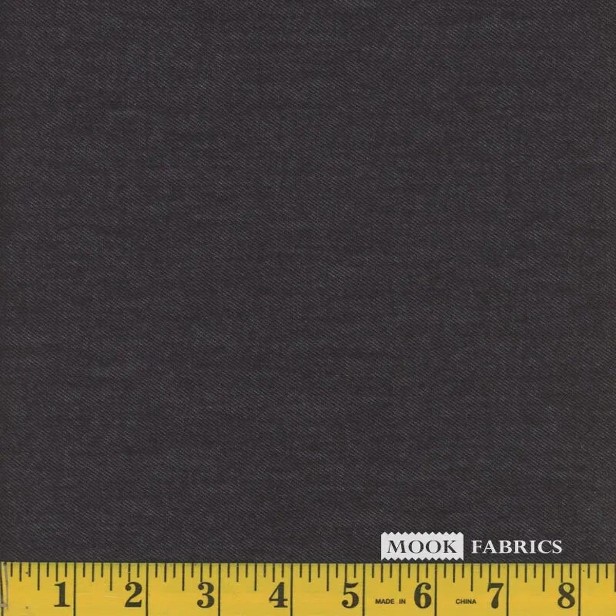 Ozelina Knit Fabric
