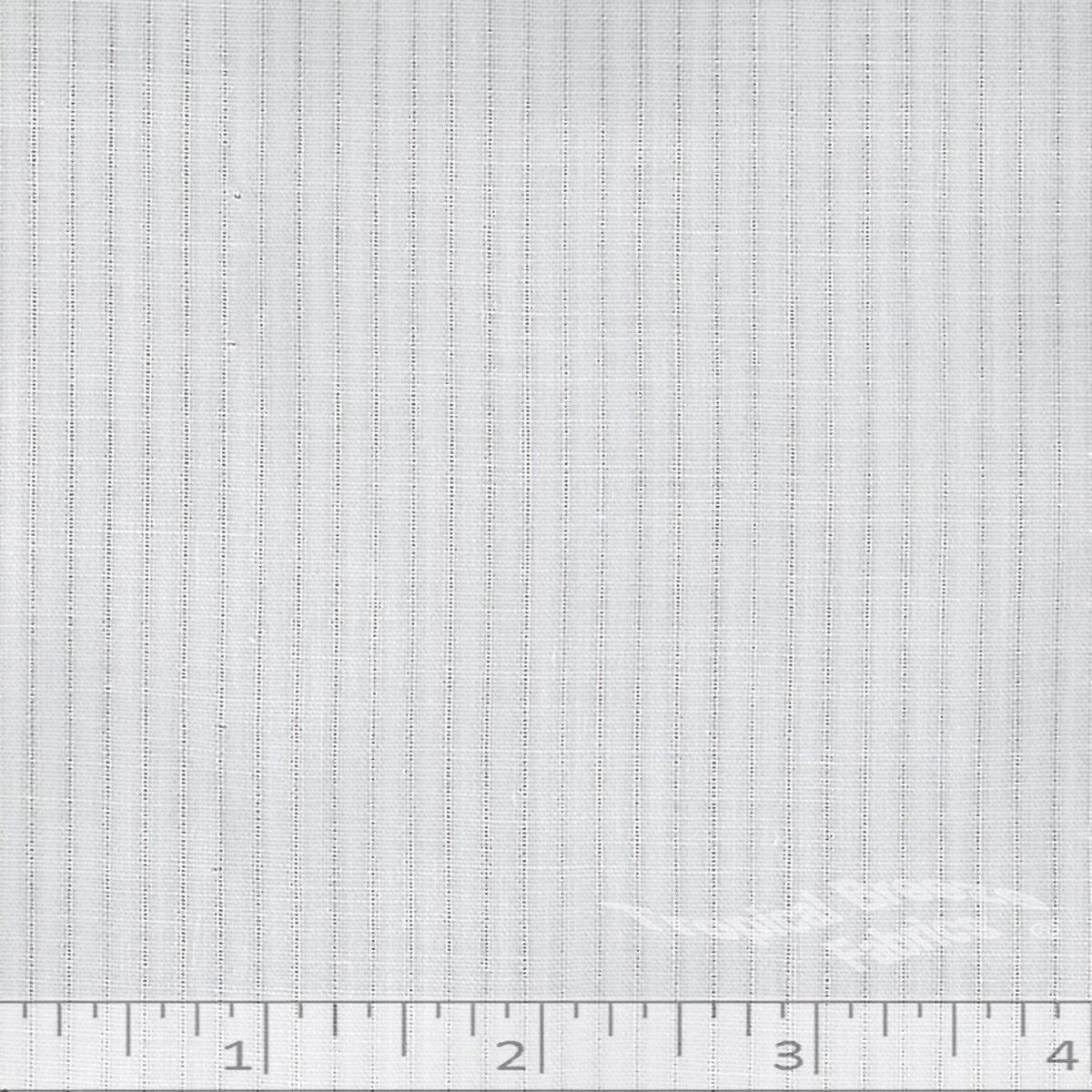 Poly Cotton Skip Dent Fabric 1015