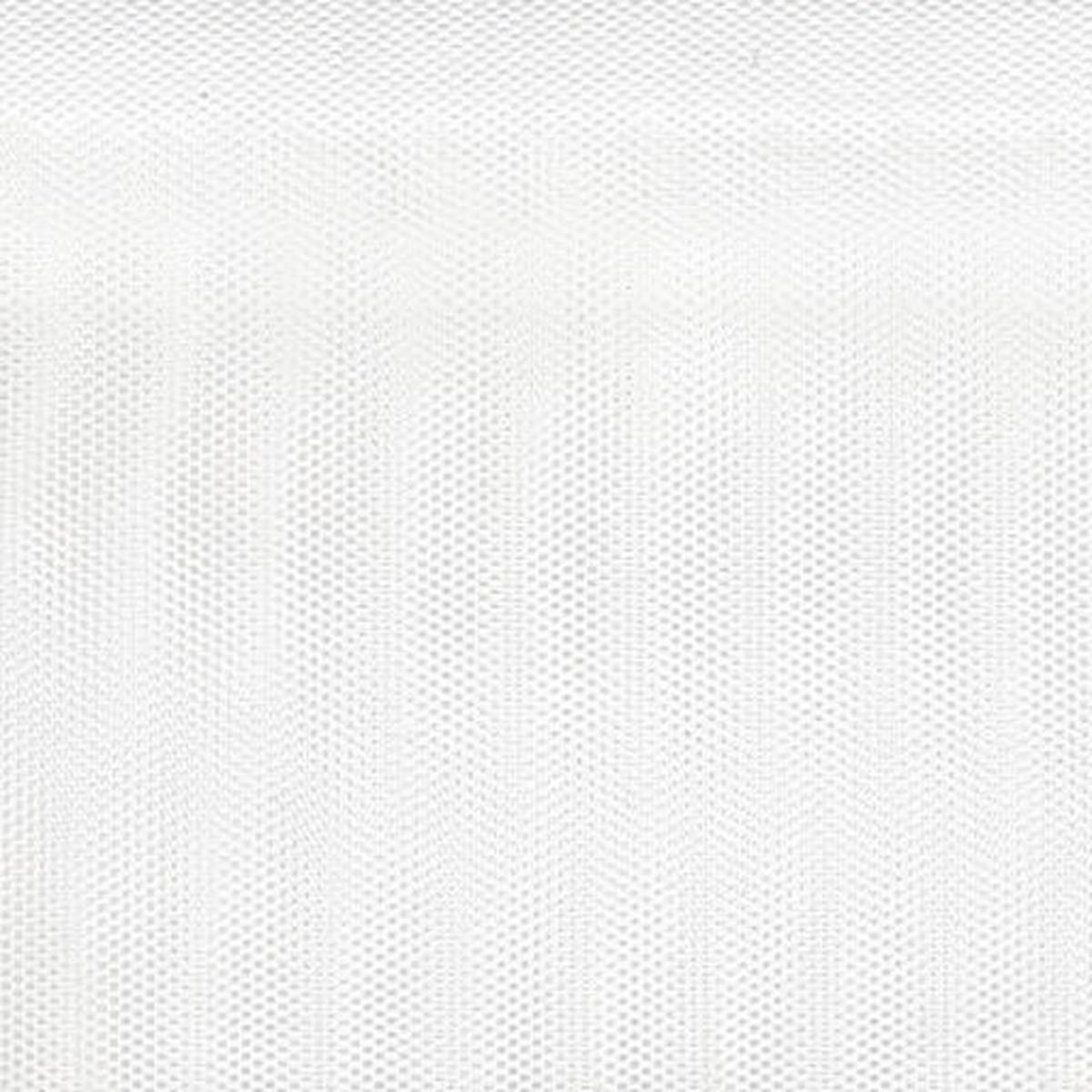 Power Mesh Fabric 1965