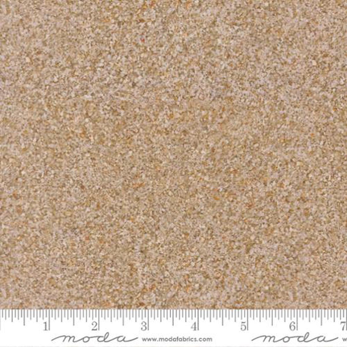 Saltwater Collection Sandbar Cotton Fabric 39579