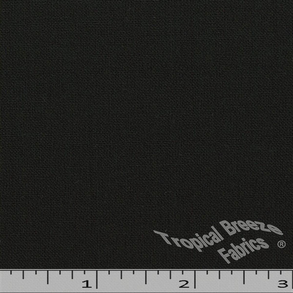 Wool Blend Suiting Fabric 4700