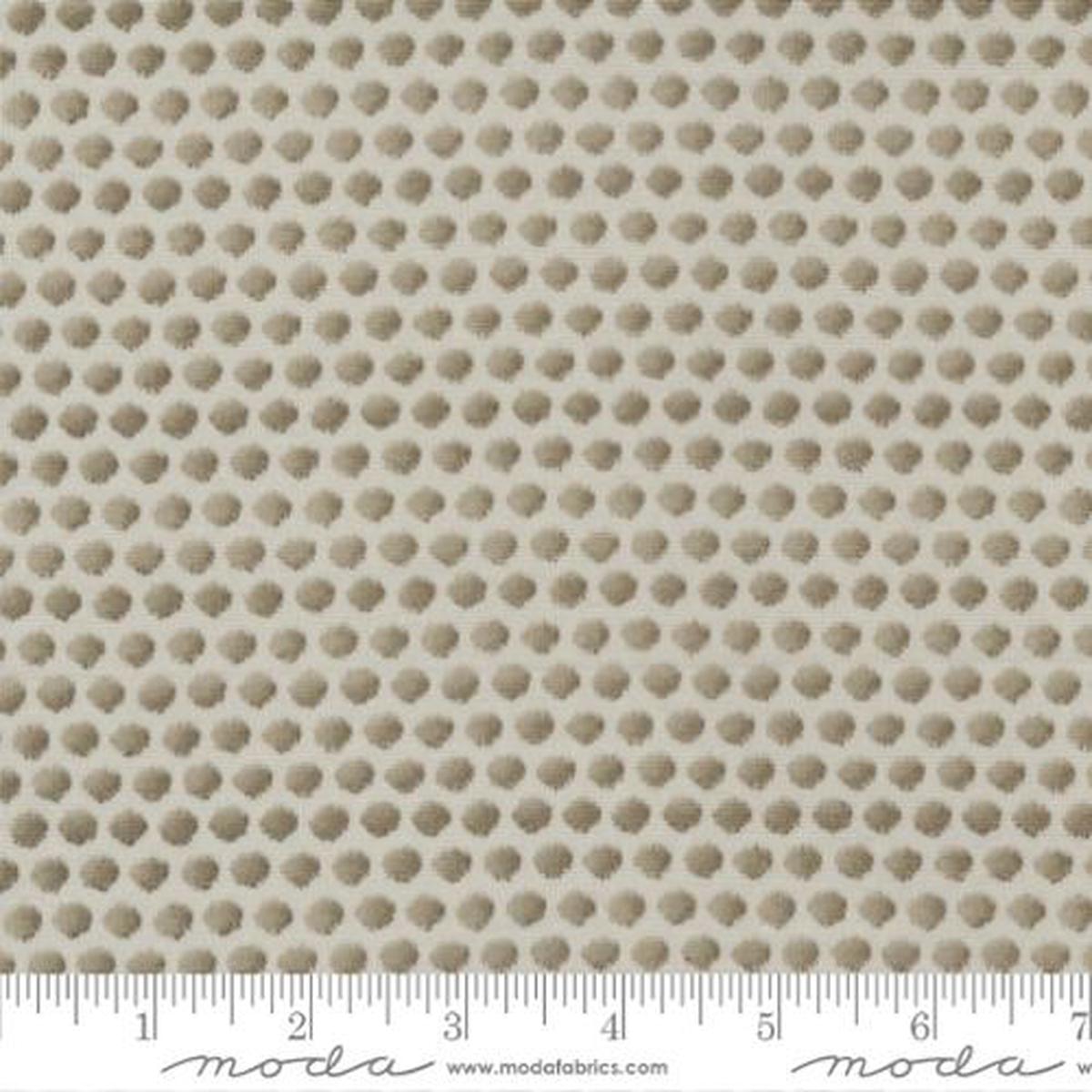 Bleu de France Collection Marivault Blenders Cotton Fabric 13936