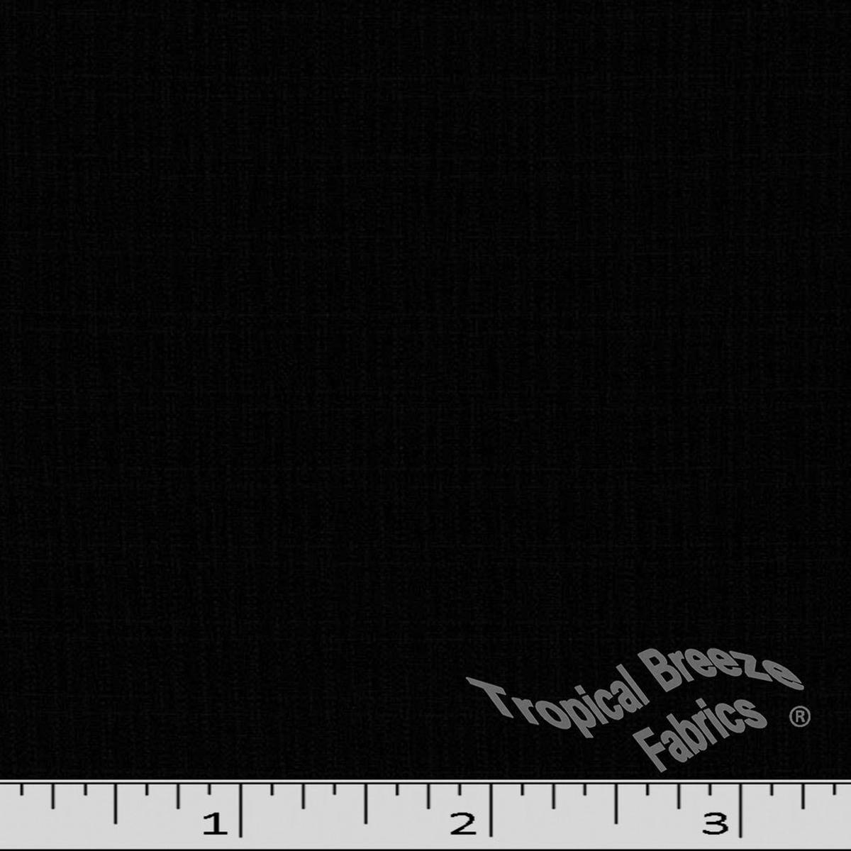 Erica 100% Polyester Fabric 12554