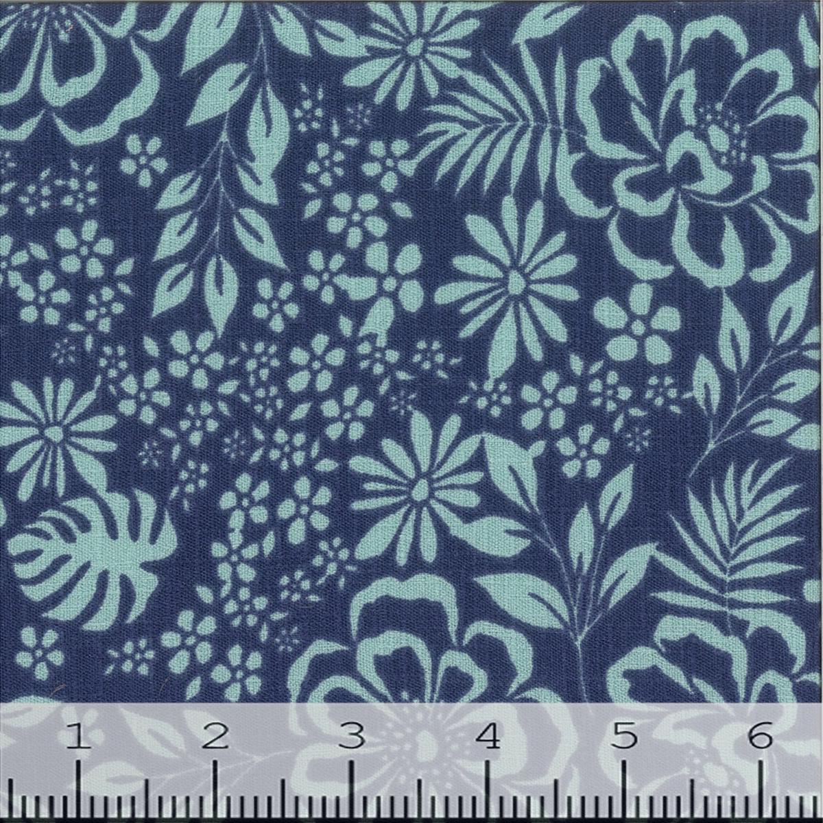 Geneva Linen Texture Fabric FA152
