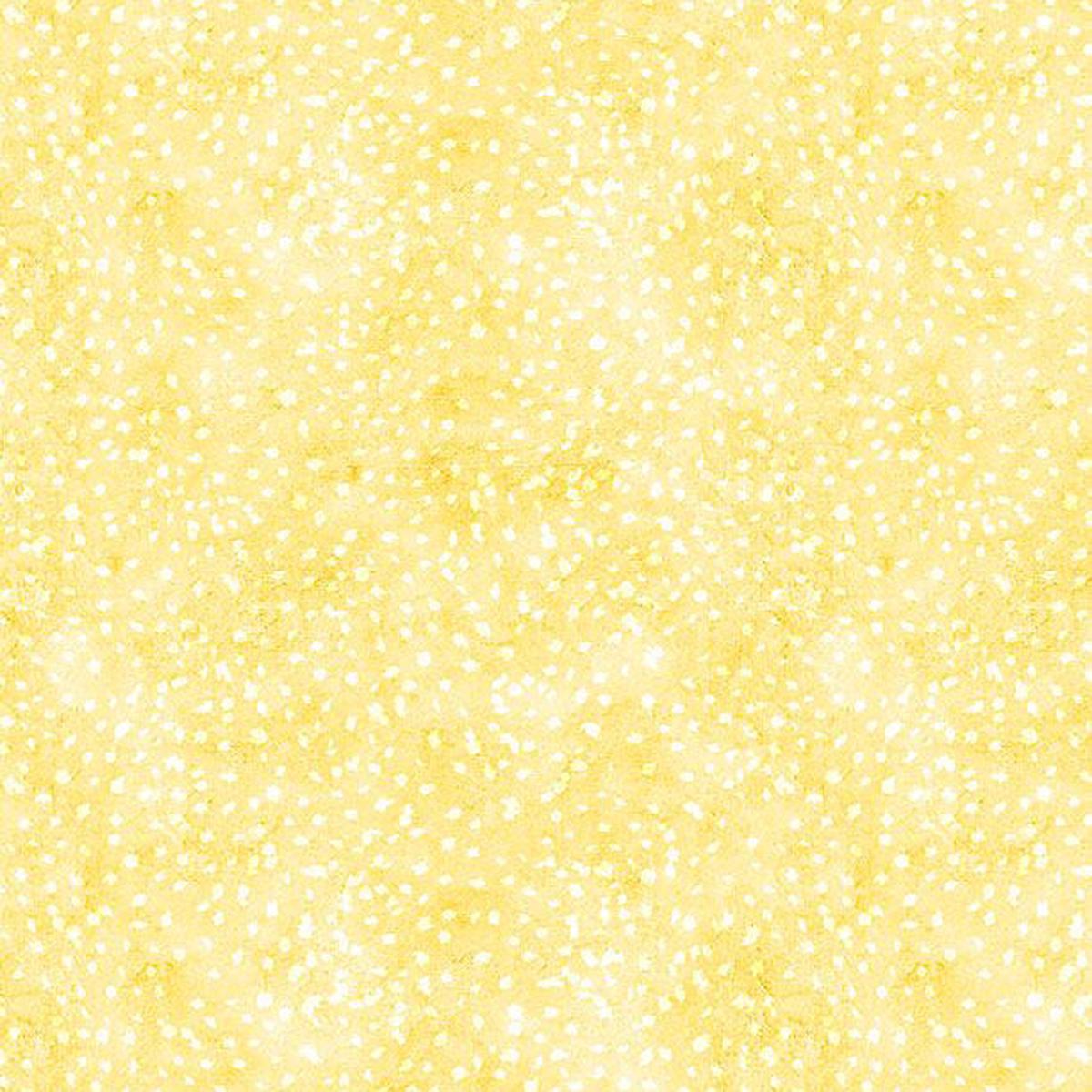 Gentle Meadow Collection Dot Texture Cotton Fabric 32119
