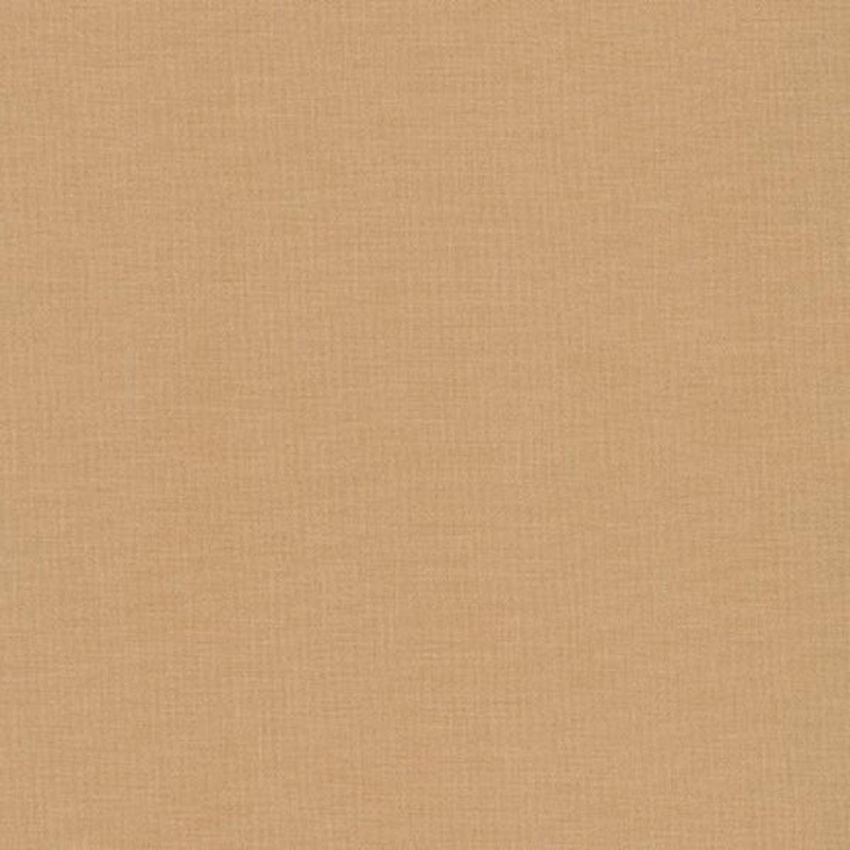 Kona Cotton Neutral Shades K001
